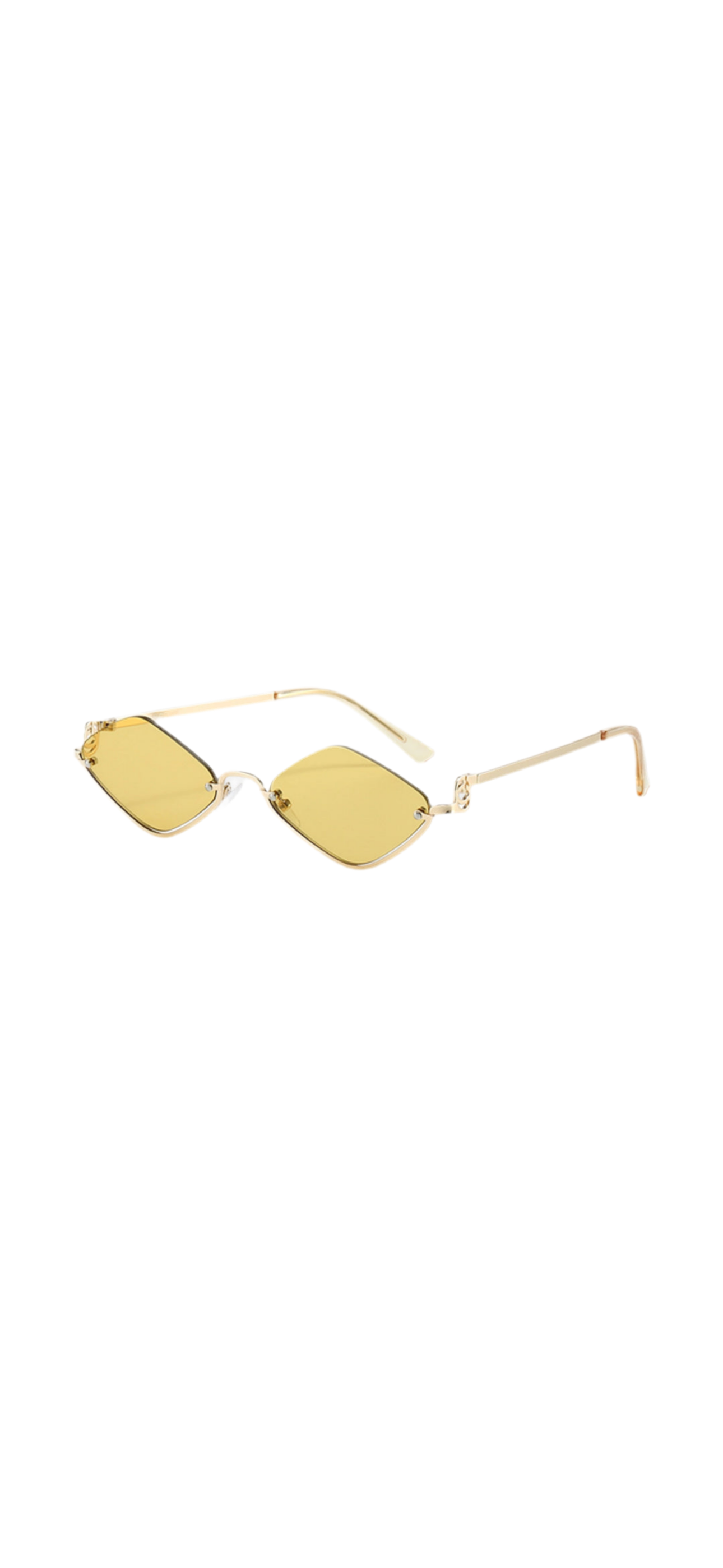 Atena Lentes de Sol