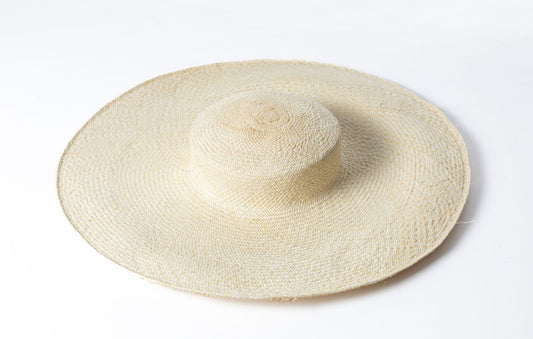 Sombrero Santorini