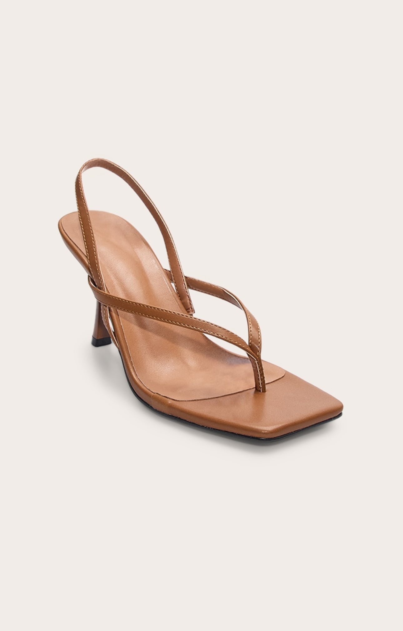 Aura Heels