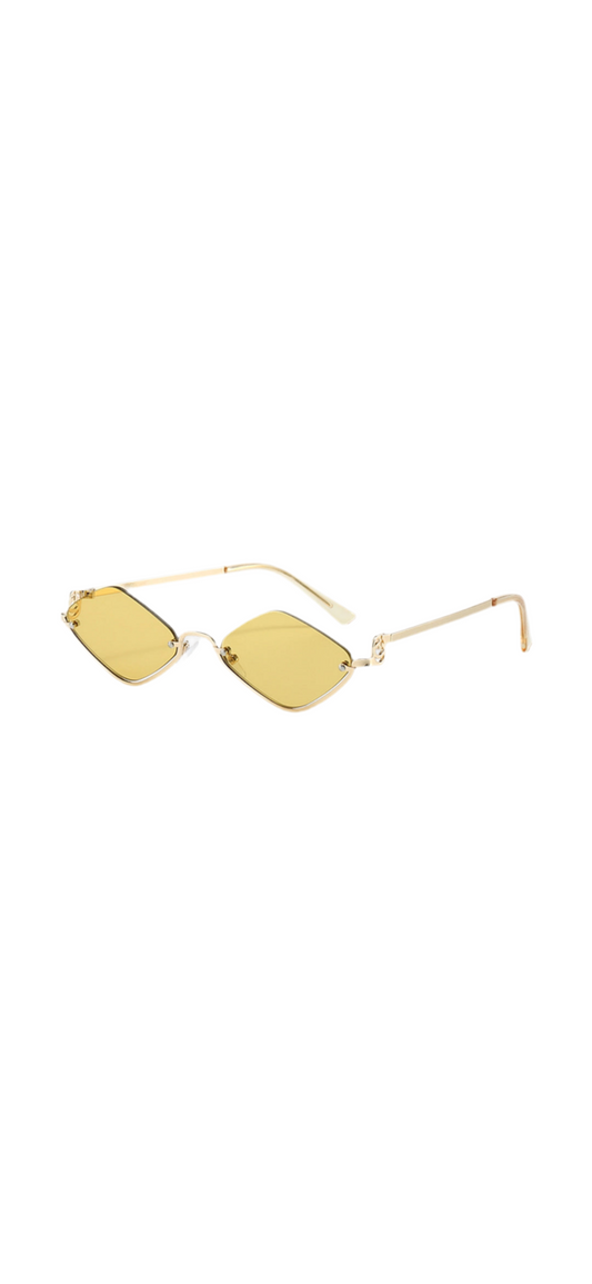 Atena Lentes de Sol