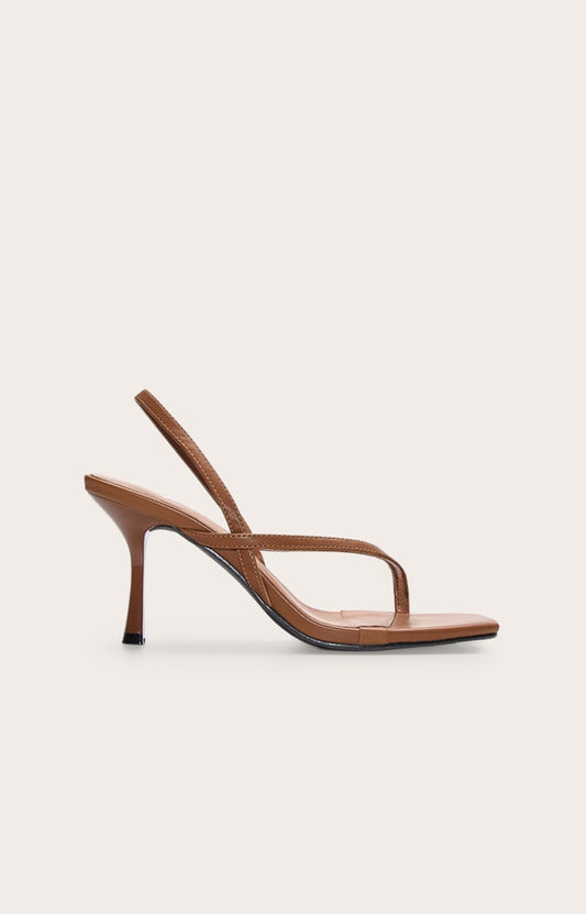 Aura Heels