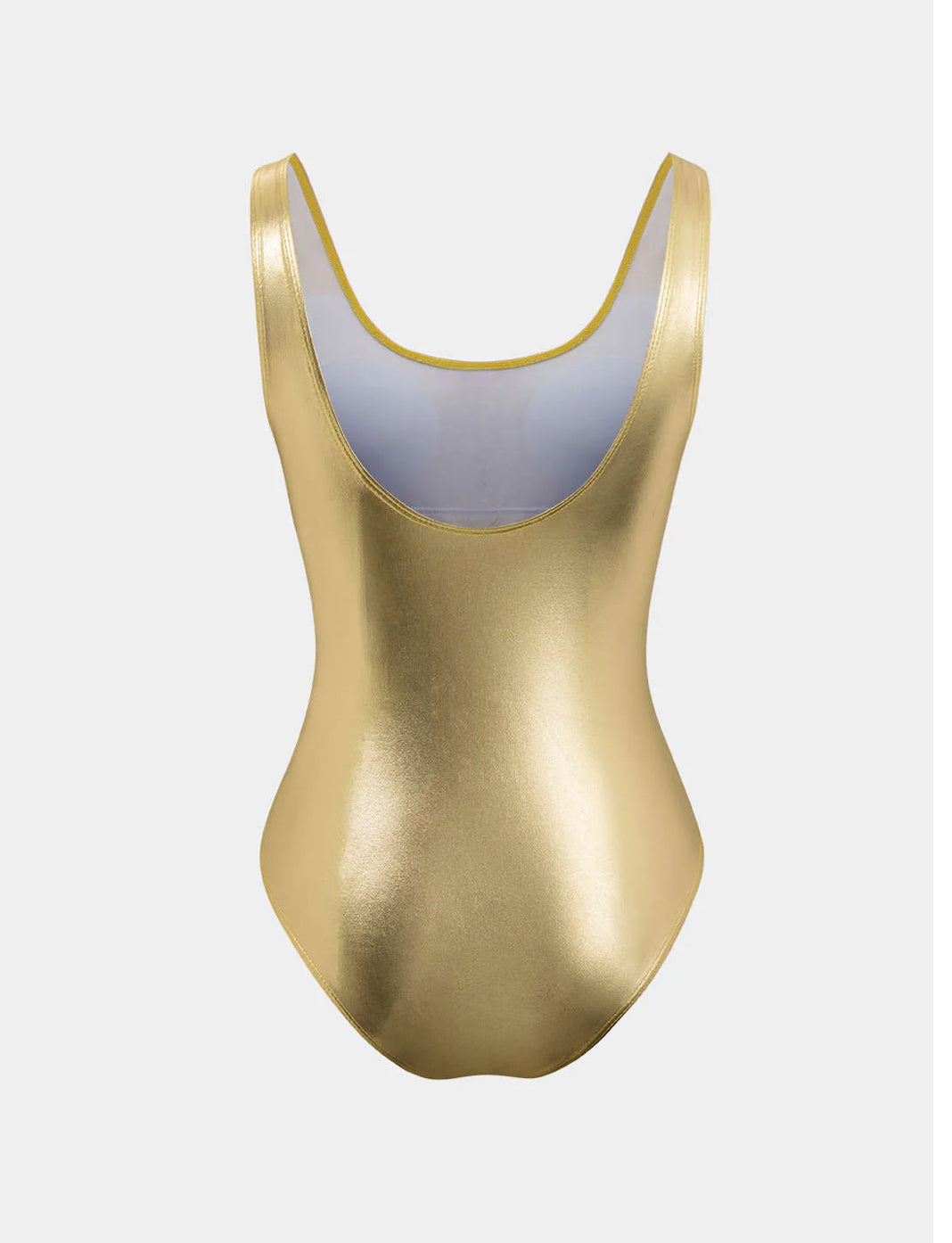 Solene Swimsuit
