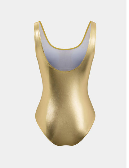 Solene Swimsuit