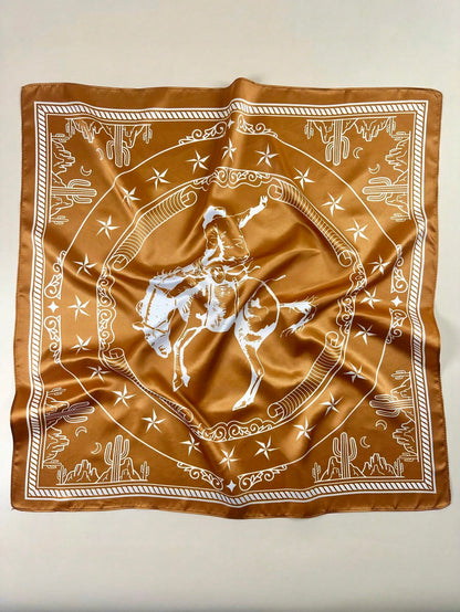 Bandana Costa Sur